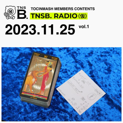 23.11.25