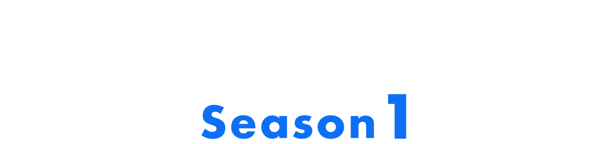 墓場のラジオ Season1