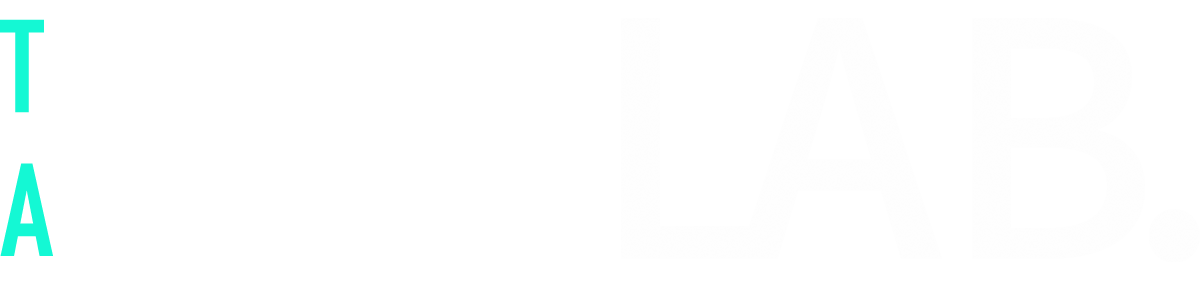 音声コンテンツ創造研究所 TA LAB.