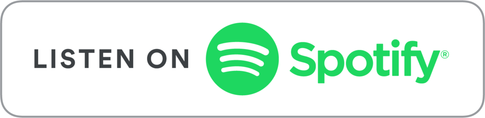 LISTEN ON Spotify