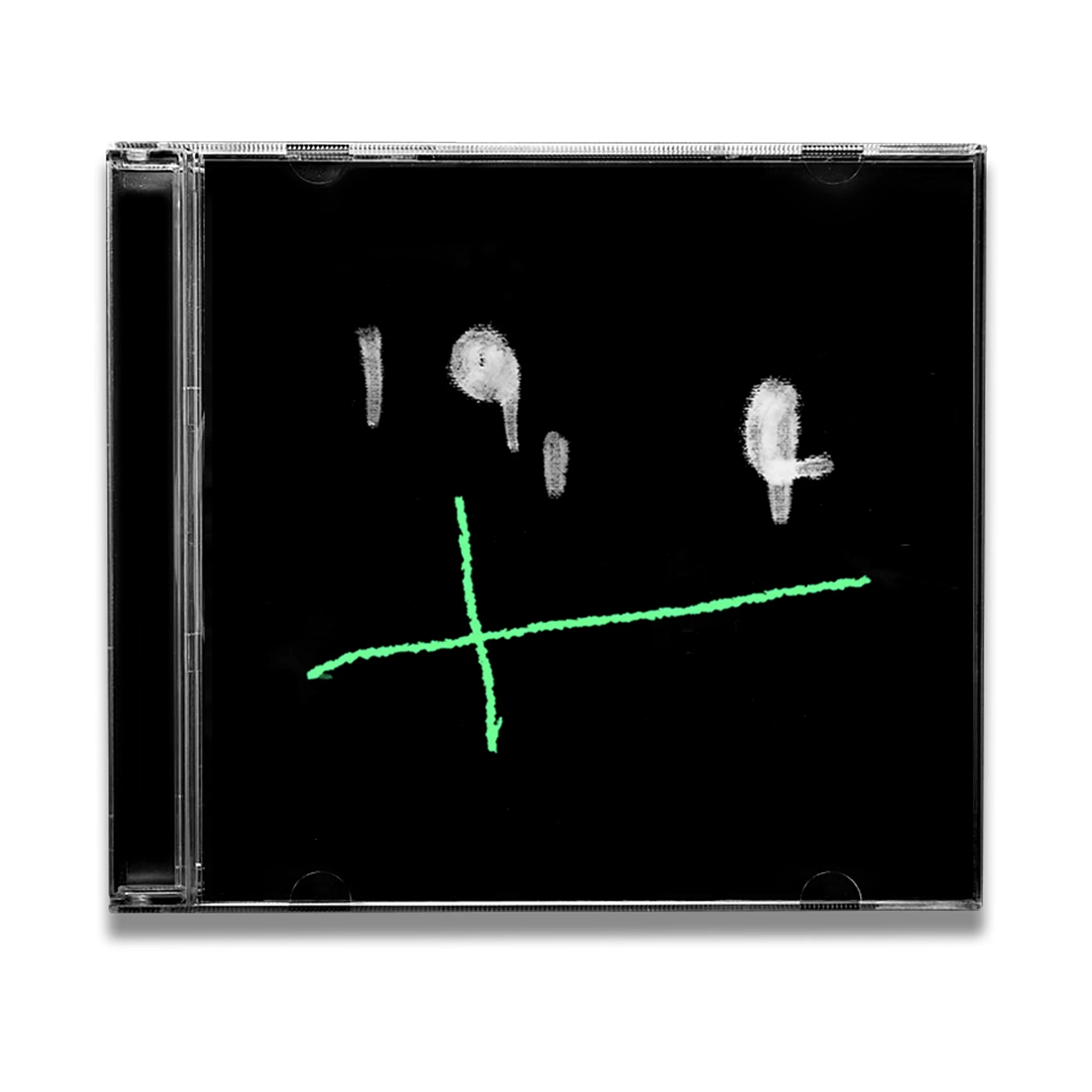 Original SoundTrack EP 1914