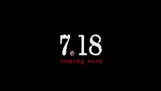 49日後〈Trailer〉