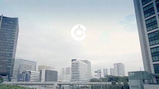 WWTC2016 IN TOKYO〈AFTER MOVIE〉